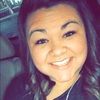 brittariana14