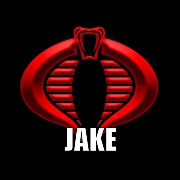 246jake