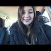 kaylacreamer_