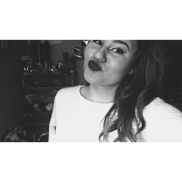 hxilzzz