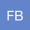 fbrookins1