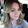 savgrace3