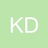 kdz555