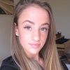 dakotadecuffa