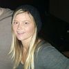 brittbrennan33