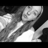 _kaylass