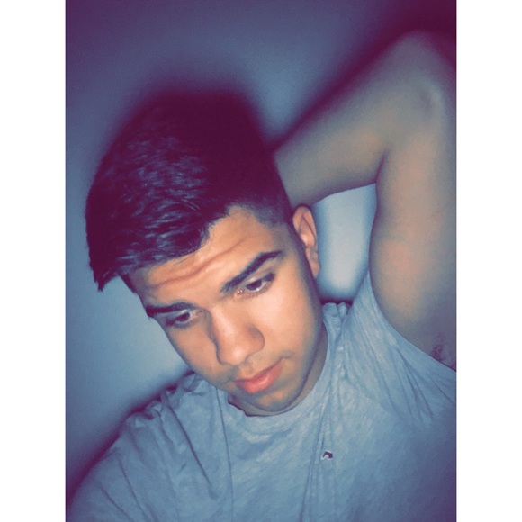 jsh_bojorquez