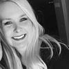 megan_leigh7