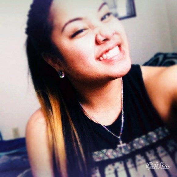 jayybae5