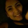 stepholmedo