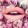 mrs_jessica