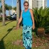 Debbie Bollinger - @debbieboll - Poshmark
