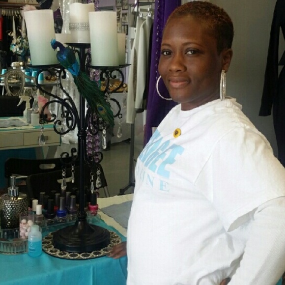 tranqq2850
