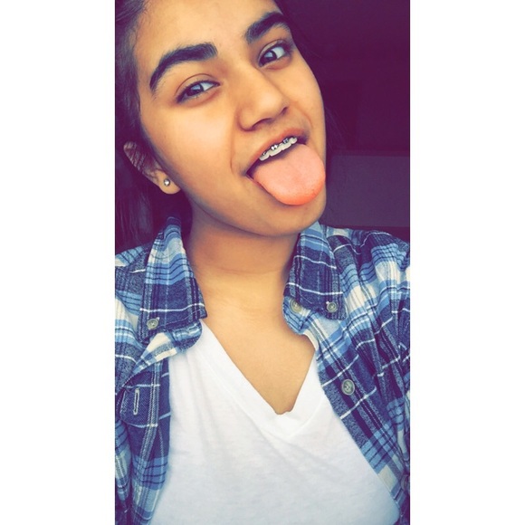 jas_gill4