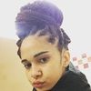 joannbrown18