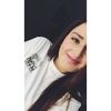 kyliekaplan17