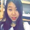 Hana Yang - @hana_yang - Poshmark