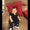gerardo27
