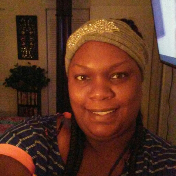 vickiehardin