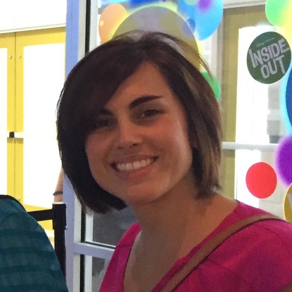 allisoncfann
