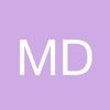 mayad_d6