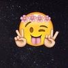 sky_lester