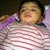 claudiaring