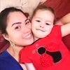 gemma26