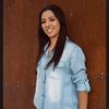 lizeth704