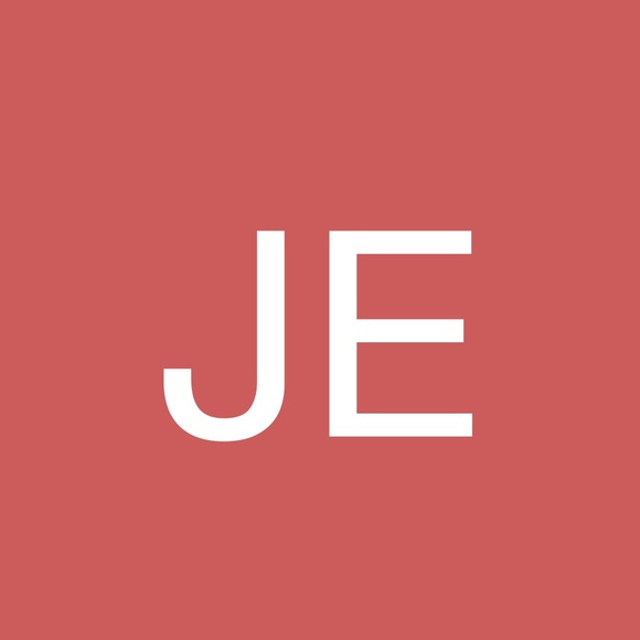 je2see