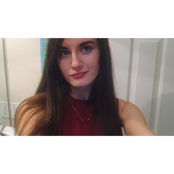 brette_lynn