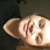 reese_625