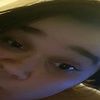bethy_2384