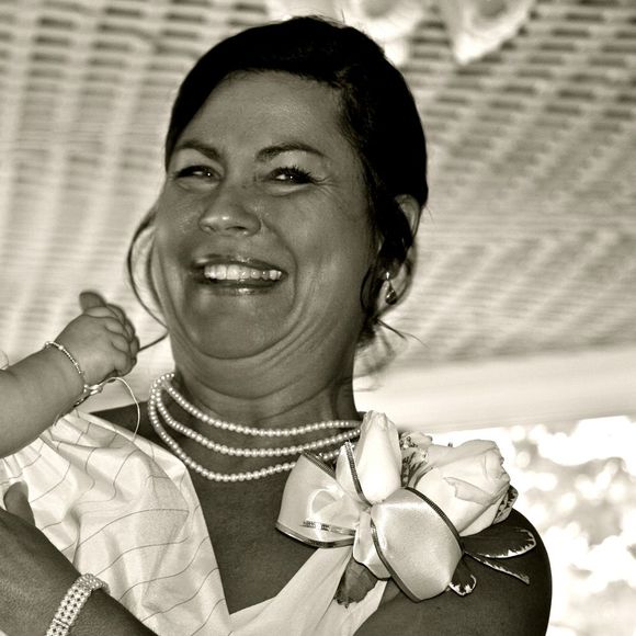 klhamby