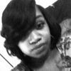 ashleyaaa2