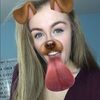 rebekah006