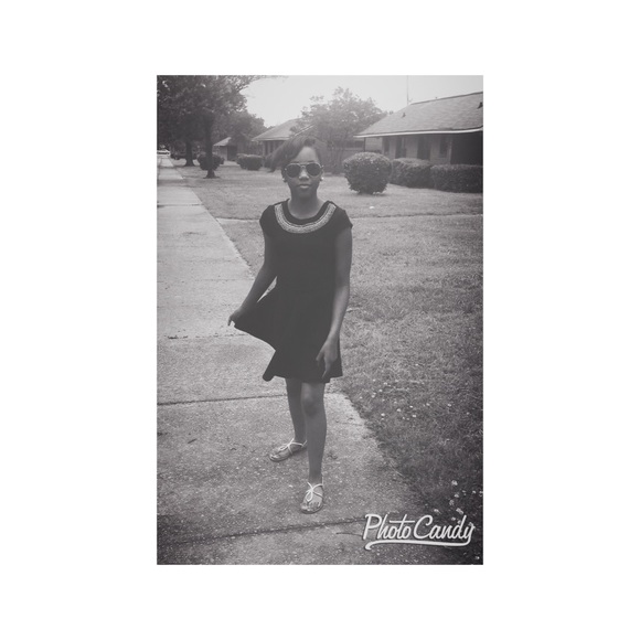 taylorsheanell
