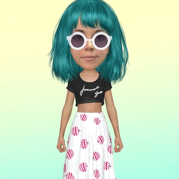 laflaka747