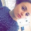 Abigail Riley - @abvgxvl - Poshmark