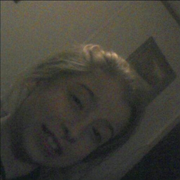 shayla_gibbens