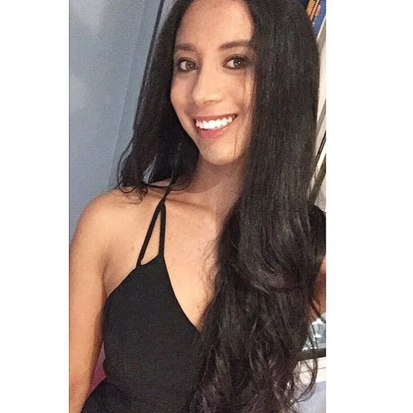 marayabr