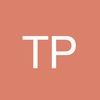 tianajp