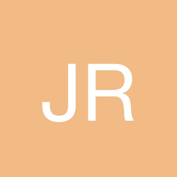 juanlisa2016