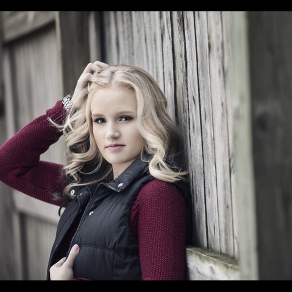 maziejean