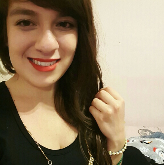 ruby1416
