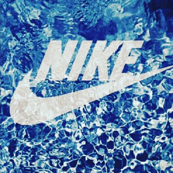 legend_mqx