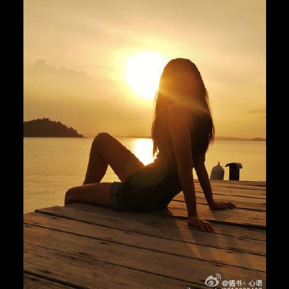 linxi_olivia