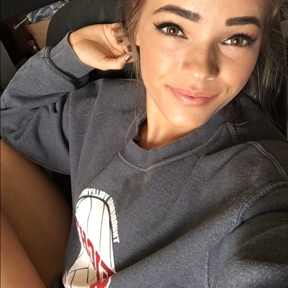 monica_aye