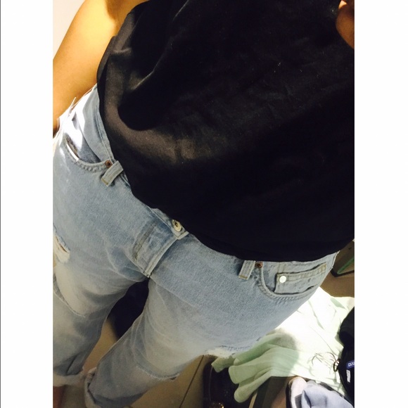 shopholic12