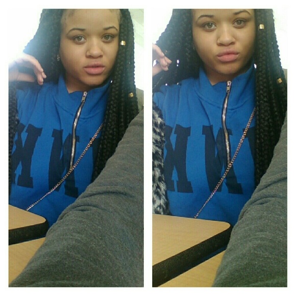 promise_monet